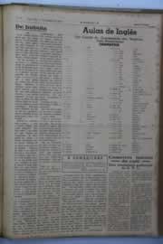 Hemeroteca - pagina O_Nordeste_1944_12_005.jpg