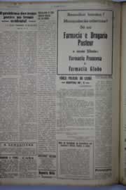 Hemeroteca - pagina O_Nordeste_1944_12_006.jpg