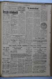 Hemeroteca - pagina O_Nordeste_1944_12_007.jpg