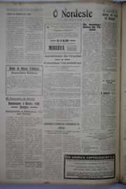 Hemeroteca - pagina O_Nordeste_1944_12_008.jpg