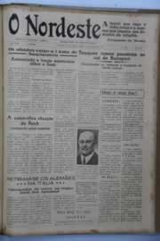 Hemeroteca - pagina O_Nordeste_1944_12_009.jpg