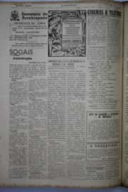 Hemeroteca - pagina O_Nordeste_1944_12_010.jpg