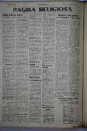 Hemeroteca - pagina O_Nordeste_1944_12_014.jpg