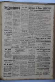 Hemeroteca - pagina O_Nordeste_1944_12_015.jpg