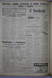 Hemeroteca - pagina O_Nordeste_1944_12_016.jpg