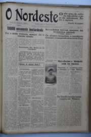Hemeroteca - pagina O_Nordeste_1944_12_017.jpg