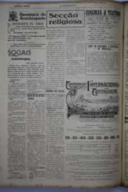 Hemeroteca - pagina O_Nordeste_1944_12_018.jpg