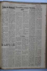 Hemeroteca - pagina O_Nordeste_1944_12_019.jpg