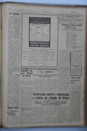 Hemeroteca - pagina O_Nordeste_1944_12_021.jpg