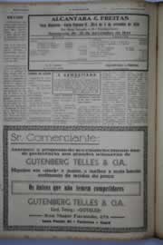 Hemeroteca - pagina O_Nordeste_1944_12_022.jpg