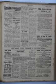 Hemeroteca - pagina O_Nordeste_1944_12_023.jpg