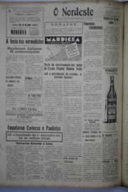 Hemeroteca - pagina O_Nordeste_1944_12_024.jpg