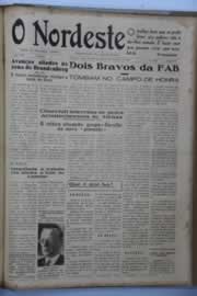 Hemeroteca - pagina O_Nordeste_1944_12_025.jpg