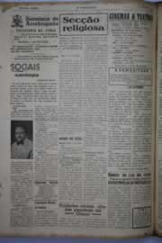 Hemeroteca - pagina O_Nordeste_1944_12_026.jpg