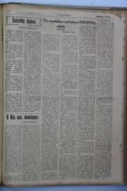 Hemeroteca - pagina O_Nordeste_1944_12_027.jpg