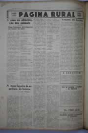 Hemeroteca - pagina O_Nordeste_1944_12_028.jpg