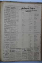 Hemeroteca - pagina O_Nordeste_1944_12_029.jpg