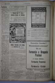 Hemeroteca - pagina O_Nordeste_1944_12_030.jpg