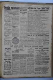 Hemeroteca - pagina O_Nordeste_1944_12_031.jpg