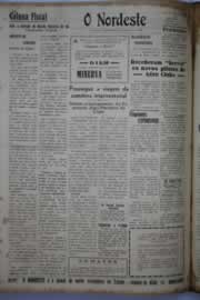 Hemeroteca - pagina O_Nordeste_1944_12_032.jpg