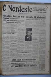 Hemeroteca - pagina O_Nordeste_1944_12_033.jpg