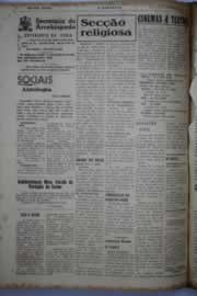 Hemeroteca - pagina O_Nordeste_1944_12_034.jpg