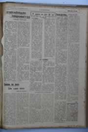 Hemeroteca - pagina O_Nordeste_1944_12_035.jpg
