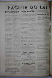 Hemeroteca - pagina O_Nordeste_1944_12_036.jpg
