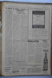 Hemeroteca - pagina O_Nordeste_1944_12_037.jpg