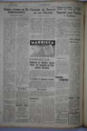 Hemeroteca - pagina O_Nordeste_1944_12_038.jpg