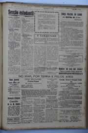 Hemeroteca - pagina O_Nordeste_1944_12_039.jpg
