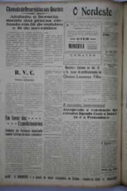 Hemeroteca - pagina O_Nordeste_1944_12_040.jpg