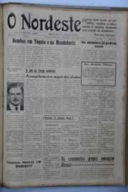 Hemeroteca - pagina O_Nordeste_1944_12_041.jpg