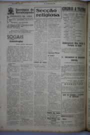 Hemeroteca - pagina O_Nordeste_1944_12_042.jpg