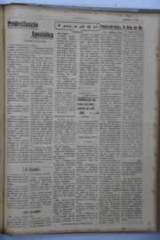Hemeroteca - pagina O_Nordeste_1944_12_043.jpg