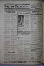 Hemeroteca - pagina O_Nordeste_1944_12_044.jpg