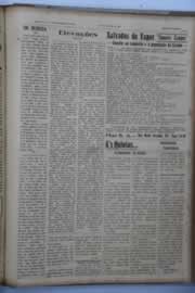 Hemeroteca - pagina O_Nordeste_1944_12_045.jpg