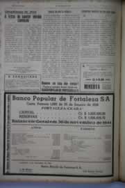 Hemeroteca - pagina O_Nordeste_1944_12_046.jpg