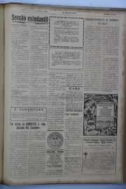 Hemeroteca - pagina O_Nordeste_1944_12_047.jpg
