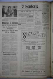 Hemeroteca - pagina O_Nordeste_1944_12_048.jpg