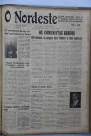 Hemeroteca - pagina O_Nordeste_1944_12_049.jpg
