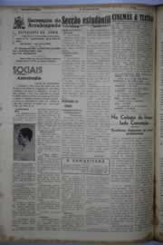 Hemeroteca - pagina O_Nordeste_1944_12_050.jpg