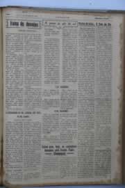 Hemeroteca - pagina O_Nordeste_1944_12_051.jpg