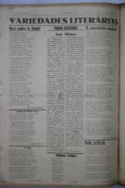 Hemeroteca - pagina O_Nordeste_1944_12_052.jpg