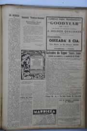 Hemeroteca - pagina O_Nordeste_1944_12_053.jpg