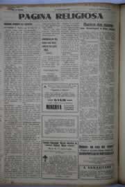 Hemeroteca - pagina O_Nordeste_1944_12_054.jpg