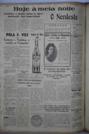 Hemeroteca - pagina O_Nordeste_1944_12_056.jpg
