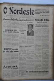 Hemeroteca - pagina O_Nordeste_1944_12_057.jpg