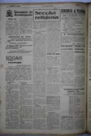 Hemeroteca - pagina O_Nordeste_1944_12_058.jpg