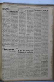 Hemeroteca - pagina O_Nordeste_1944_12_059.jpg